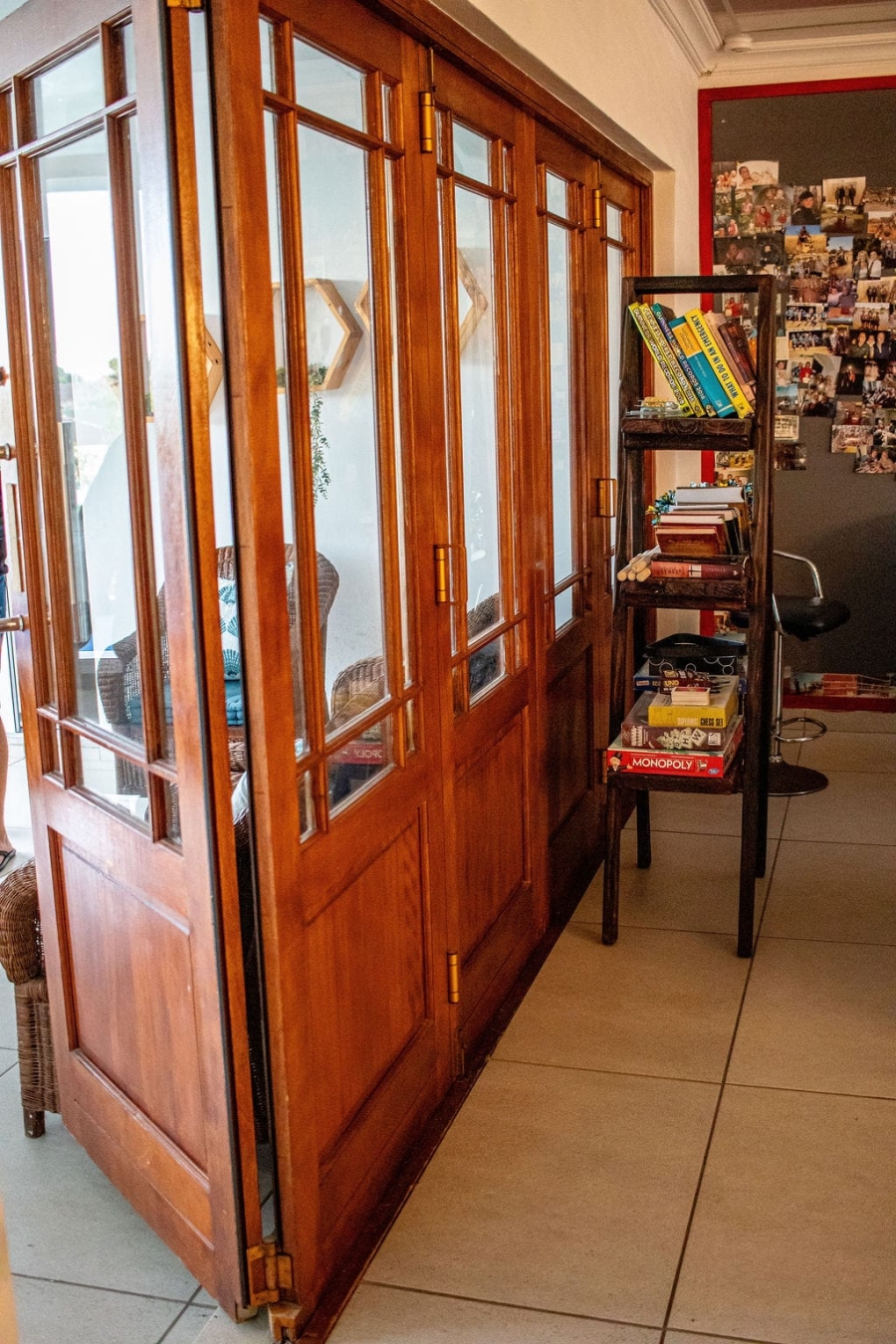 7 Bedroom Property for Sale in Aston Bay Eastern Cape